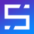 stds.jp icon