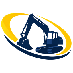 stdst.ru icon