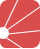 stdt.ir icon