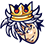 stdvaluelist.com icon