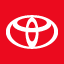 ste-foytoyota.com icon