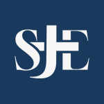 ste-jeanne-elisabeth.com icon