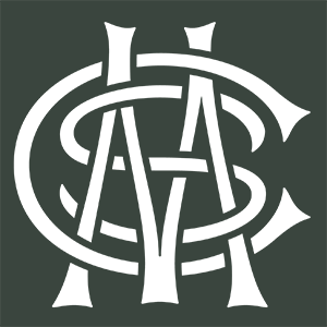 ste-michelle.com logo