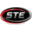 ste-usa.com icon