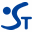steach.jp icon