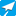 steachs.com logo