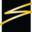 Steadfast Companies logo