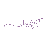 steadfastmediallc.com icon