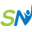 steadfastnutrition.in icon