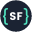 steadforce.com icon