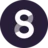 Steady icon