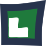 steadyhost.ru icon