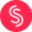 steadymd.com icon
