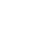 steadynamic.com icon