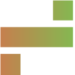 steadypixel.com icon