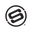 steadyrack.com icon