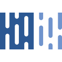 steadyrain.com icon