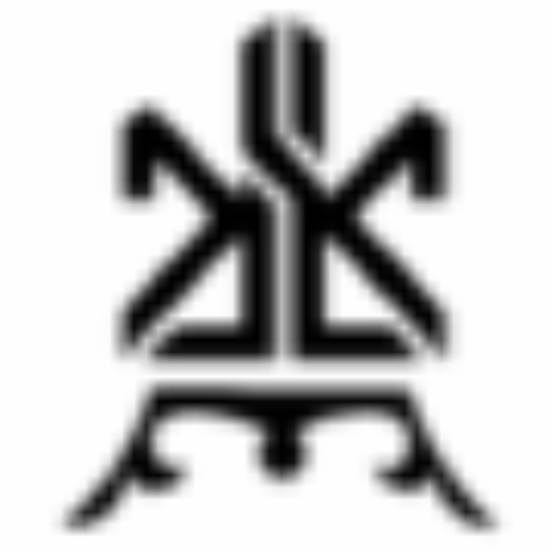 steadytrend.us icon