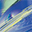 steag.com logo