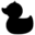 steaj.com icon