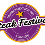 steak-festival.com icon