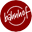 steakhouse-bahnhof.ch icon