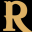 steakhouse-rodizio.com icon