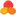 steakhousesinlasvegas.com icon