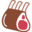 steakovercooked.com icon