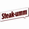 steakumm.com icon
