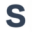 stealmybonus.biz icon