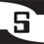 stealthacoustics.cz icon