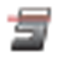 stealthbroadband.com logo
