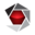stealthcam.com logo