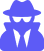 stealthjobs.co icon