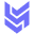 stealthmodethree.com icon