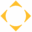 stealthmonitoring.com icon