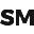 stealthmounts.com icon