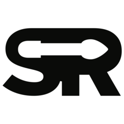 stealthretainers.com icon