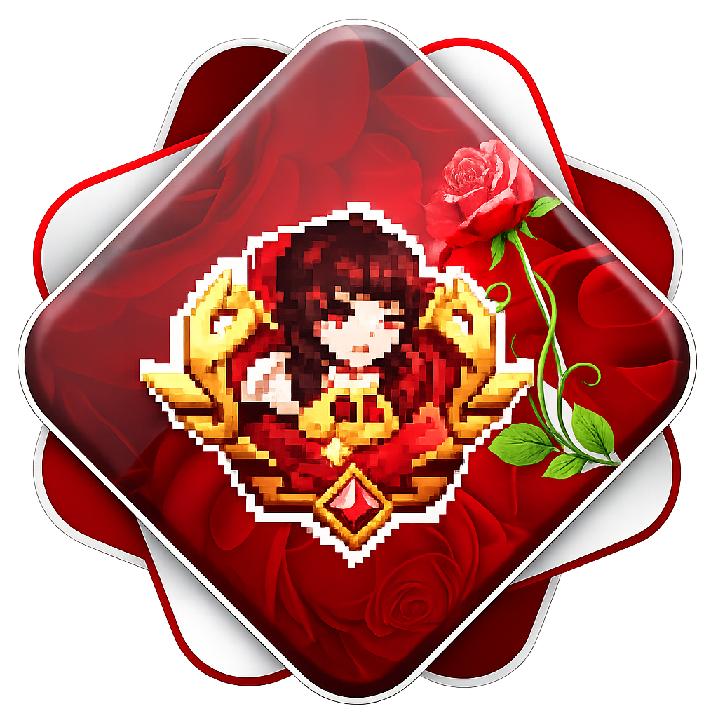 stealthsportscenter.com icon