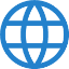 stealthsurf.net icon