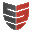 stealthtech.ca icon