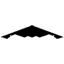 stealthtrailers.com icon
