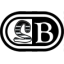 steam-brite.com logo