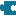 steamakersblocks.com icon