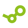 steamapis.com icon