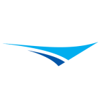 steamaway.com icon