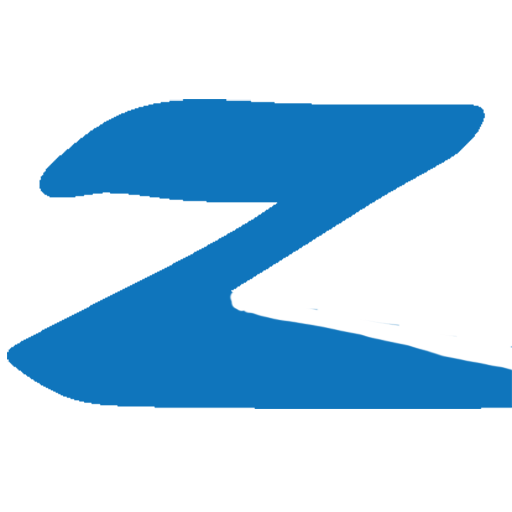 steamboat.net icon