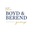 steamboatagent.com icon
