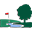 Steamboat Golf Club logo